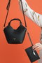 Zoozie Bags Nairobi - Black